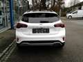 Ford Focus 1,0 EcoBoost Hybrid Active Weiß - thumbnail 6
