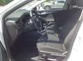 Ford Focus 1,0 EcoBoost Hybrid Active ***AKTION TAGESZULAS... Weiß - thumbnail 9