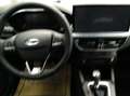 Ford Focus 1,0 EcoBoost Hybrid Active Weiß - thumbnail 9