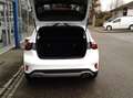 Ford Focus 1,0 EcoBoost Hybrid Active ***AKTION TAGESZULAS... Weiß - thumbnail 7
