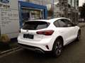 Ford Focus 1,0 EcoBoost Hybrid Active ***AKTION TAGESZULAS... Weiß - thumbnail 5