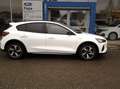 Ford Focus 1,0 EcoBoost Hybrid Active Weiß - thumbnail 4