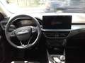 Ford Focus 1,0 EcoBoost Hybrid Active ***AKTION TAGESZULAS... Weiß - thumbnail 10