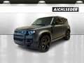 Land Rover Defender 110 D350 X-Dynamic AWD AT HSE 7 Sitzer Grau - thumbnail 1