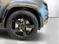 Land Rover Defender 110 D350 X-Dynamic AWD AT HSE 7 Sitzer Grau - thumbnail 7