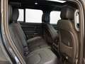 Land Rover Defender 110 D350 X-Dynamic AWD AT HSE 7 Sitzer Grau - thumbnail 15