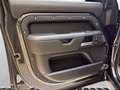 Land Rover Defender 110 D350 X-Dynamic AWD AT HSE 7 Sitzer Grau - thumbnail 17