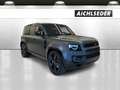 Land Rover Defender 110 D350 X-Dynamic AWD AT HSE 7 Sitzer Grau - thumbnail 6