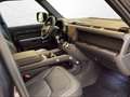 Land Rover Defender 110 D350 X-Dynamic AWD AT HSE 7 Sitzer Grau - thumbnail 11