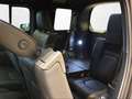 Land Rover Defender 110 D350 X-Dynamic AWD AT HSE 7 Sitzer Grau - thumbnail 20