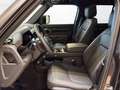 Land Rover Defender 110 D350 X-Dynamic AWD AT HSE 7 Sitzer Grau - thumbnail 13