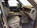 Land Rover Defender 110 D350 X-Dynamic AWD AT HSE 7 Sitzer Grau - thumbnail 14