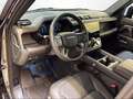 Land Rover Defender 110 D350 X-Dynamic AWD AT HSE 7 Sitzer Grau - thumbnail 8