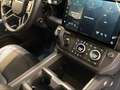 Land Rover Defender 110 D350 X-Dynamic AWD AT HSE 7 Sitzer Grau - thumbnail 12