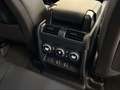 Land Rover Defender 110 D350 X-Dynamic AWD AT HSE 7 Sitzer Grau - thumbnail 16