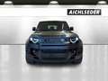 Land Rover Defender 110 D350 X-Dynamic AWD AT HSE 7 Sitzer Grau - thumbnail 2