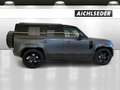Land Rover Defender 110 D350 X-Dynamic AWD AT HSE 7 Sitzer Grau - thumbnail 5