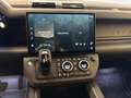 Land Rover Defender 110 D350 X-Dynamic AWD AT HSE 7 Sitzer Grau - thumbnail 10