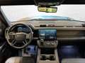 Land Rover Defender 110 D350 X-Dynamic AWD AT HSE 7 Sitzer Grau - thumbnail 9