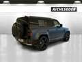 Land Rover Defender 110 D350 X-Dynamic AWD AT HSE 7 Sitzer Grau - thumbnail 4