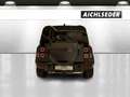 Land Rover Defender 110 D350 X-Dynamic AWD AT HSE 7 Sitzer Grau - thumbnail 3