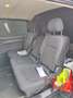 Mercedes-Benz Vito BusinessVan 116 CDI BlueEff. lang Allrad Aut. Grau - thumbnail 5