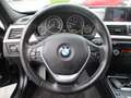 BMW 316 3-serie 316i Executive Noir - thumbnail 3