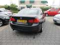 BMW 316 3-serie 316i Executive Noir - thumbnail 2