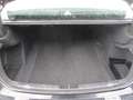 BMW 316 3-serie 316i Executive Noir - thumbnail 12