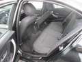 BMW 316 3-serie 316i Executive Noir - thumbnail 11