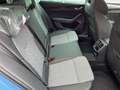 Skoda Octavia Combi Sportline 2,0l TDI 110kW DSG HuD - thumbnail 8