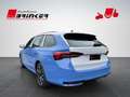 Skoda Octavia Combi Sportline 2,0l TDI 110kW DSG HuD - thumbnail 4