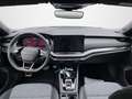 Skoda Octavia Combi Sportline 2,0l TDI 110kW DSG HuD - thumbnail 10