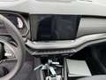 Skoda Octavia Combi Sportline 2,0l TDI 110kW DSG HuD - thumbnail 13