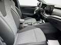 Skoda Octavia Combi Sportline 2,0l TDI 110kW DSG HuD - thumbnail 7