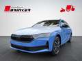 Skoda Octavia Combi Sportline 2,0l TDI 110kW DSG HuD - thumbnail 3