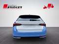 Skoda Octavia Combi Sportline 2,0l TDI 110kW DSG HuD - thumbnail 5