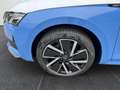 Skoda Octavia Combi Sportline 2,0l TDI 110kW DSG HuD - thumbnail 15