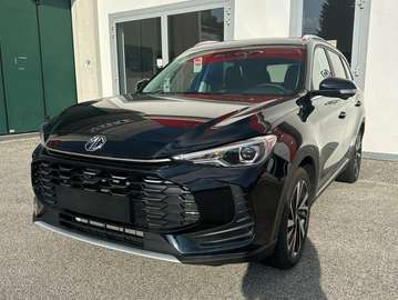 1.5 HYBRID + LUXURY 197 CV