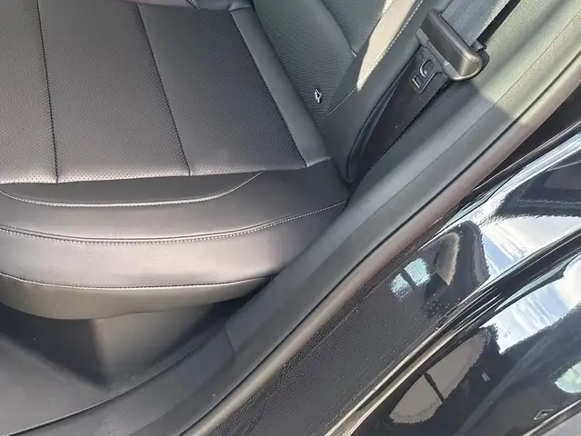 MG ZS view 14