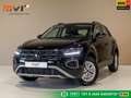 Volkswagen T-Roc 1.5 TSI Life Edition / 150pk / Stoel en stuurverwa Zwart - thumbnail 1
