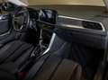 Volkswagen T-Roc 1.5 TSI Life Edition / 150pk / Stoel en stuurverwa Zwart - thumbnail 5