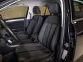 Volkswagen T-Roc 1.5 TSI Life Edition / 150pk / Stoel en stuurverwa Zwart - thumbnail 6