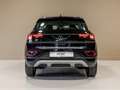Volkswagen T-Roc 1.5 TSI Life Edition / 150pk / Stoel en stuurverwa Zwart - thumbnail 11