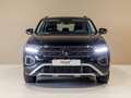Volkswagen T-Roc 1.5 TSI Life Edition / 150pk / Stoel en stuurverwa Zwart - thumbnail 9