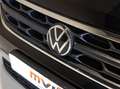 Volkswagen T-Roc 1.5 TSI Life Edition / 150pk / Stoel en stuurverwa Zwart - thumbnail 10