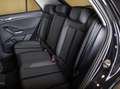 Volkswagen T-Roc 1.5 TSI Life Edition / 150pk / Stoel en stuurverwa Zwart - thumbnail 7