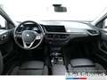 BMW 120 i Sport Line LED+NAVI+KAM+SHZG+18 ZOLL Grau - thumbnail 5