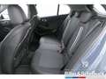 BMW 120 i Sport Line LED+NAVI+KAM+SHZG+18 ZOLL Grau - thumbnail 9