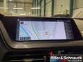 BMW 120 i Sport Line LED+NAVI+KAM+SHZG+18 ZOLL Grau - thumbnail 8